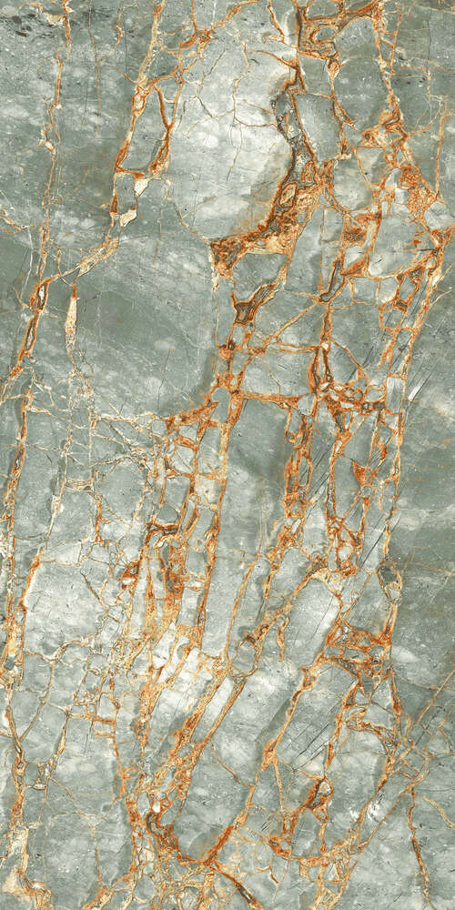 Artcer Marble Dolomite Pista 120x60 -2