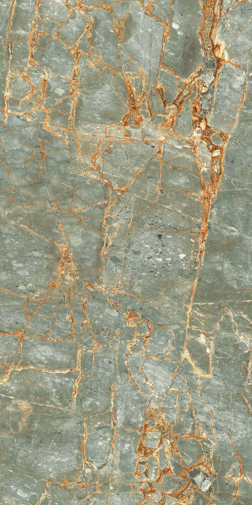 Artcer Marble Dolomite Pista 120x60 -3