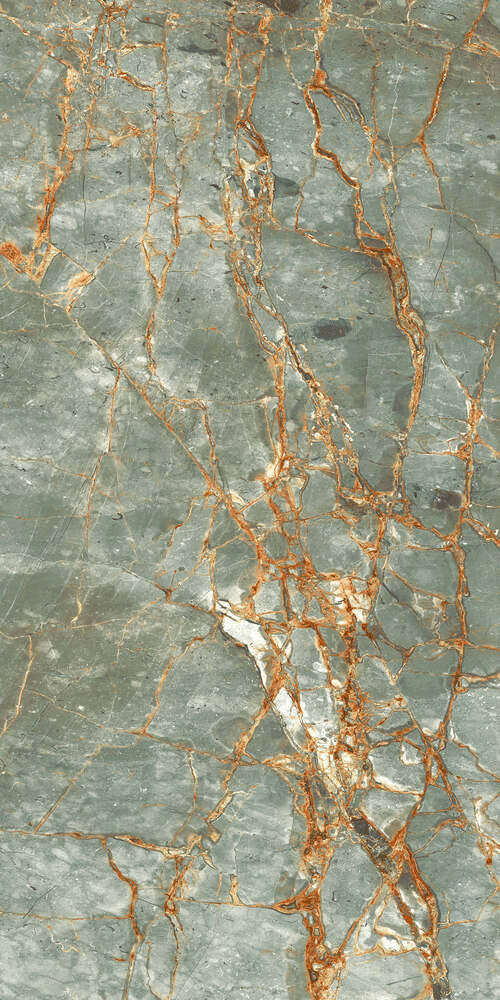 Artcer Marble Dolomite Pista 120x60 -4
