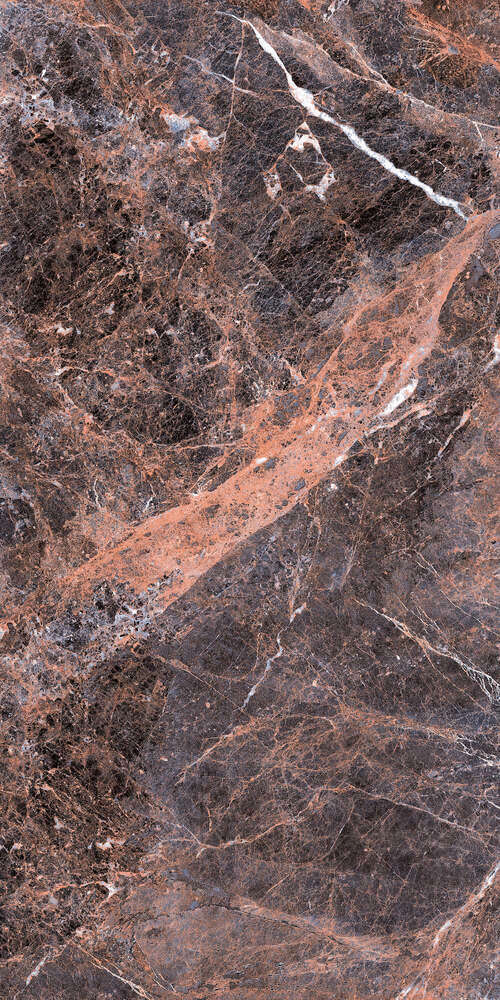 Artcer Marble Espanol Red 120x60 -2
