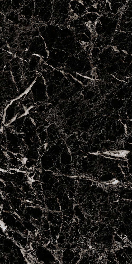 Artcer Marble Luminia Black 120x60 -2