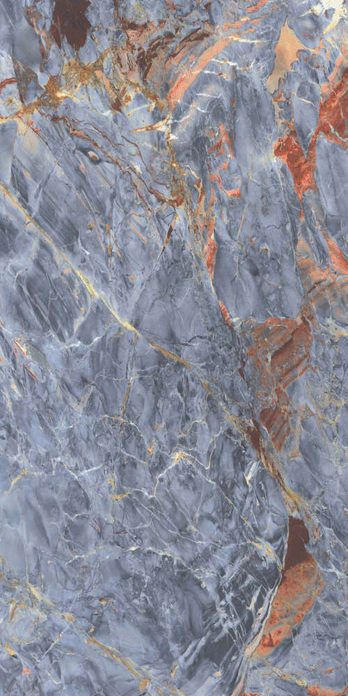 Artcer Marble Darien Aqua 60x120 -3
