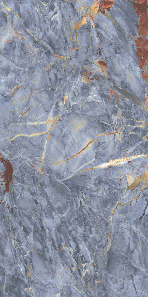 Artcer Marble Darien Aqua 60x120 -4