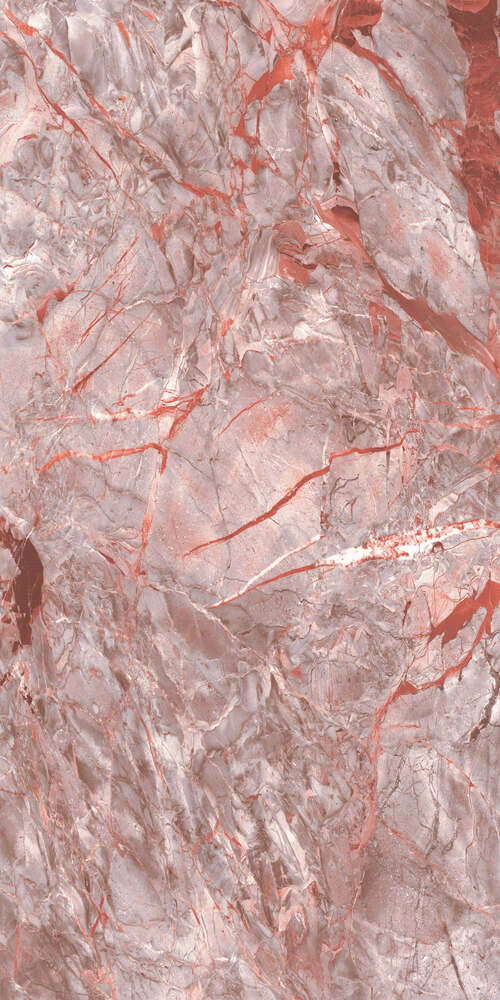 Artcer Marble Darien Red 60x120 -3