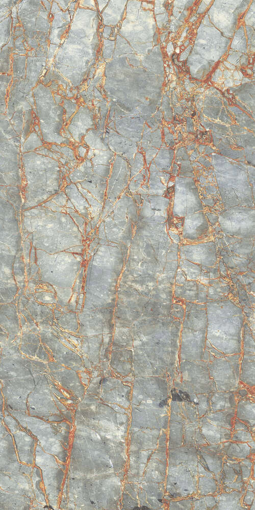 Artcer Marble Dolomite Aqua 60x120 -3