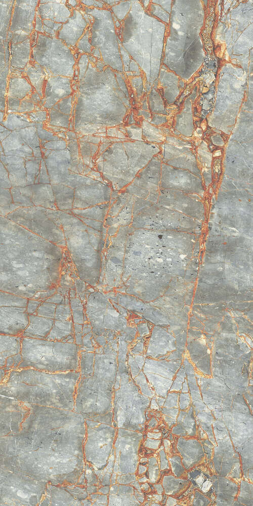 Artcer Marble Dolomite Aqua 60x120 -4