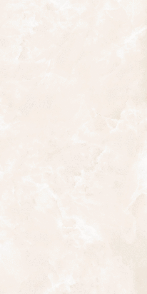 Artcer Onix Napoli Beige Matt Glr 9 mm 120x60 -2