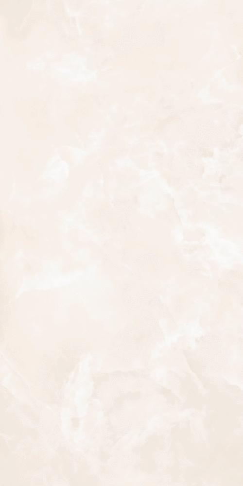 Artcer Onix Napoli Beige Matt Glr 9 mm 120x60 -3