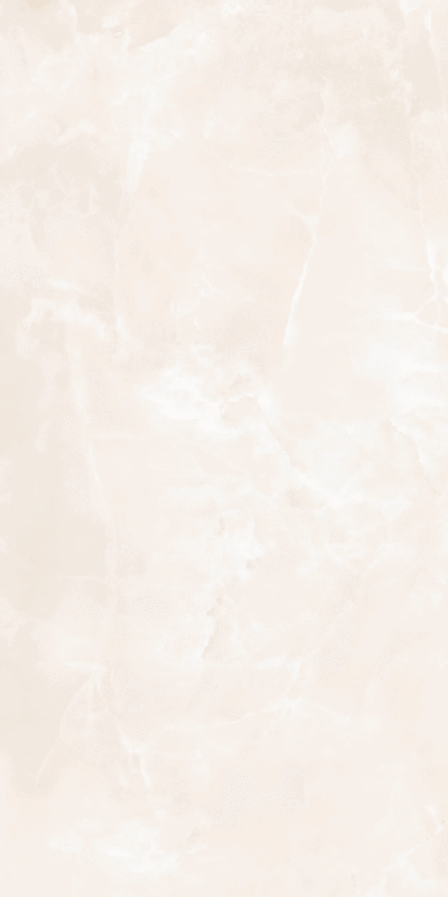 Artcer Onix Napoli Beige Matt Glr 9 mm 120x60 -4