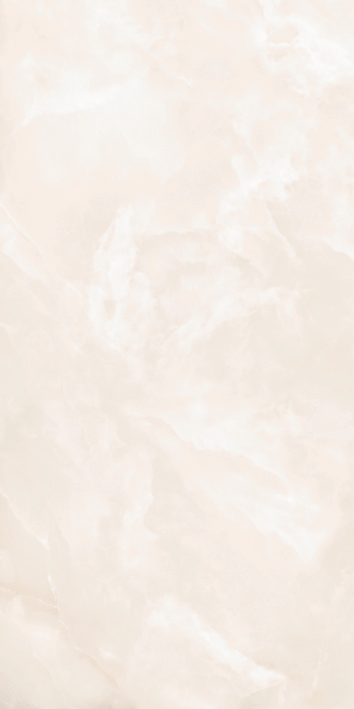 Artcer Onix Napoli Beige Matt Glr 9 mm 120x60 -5