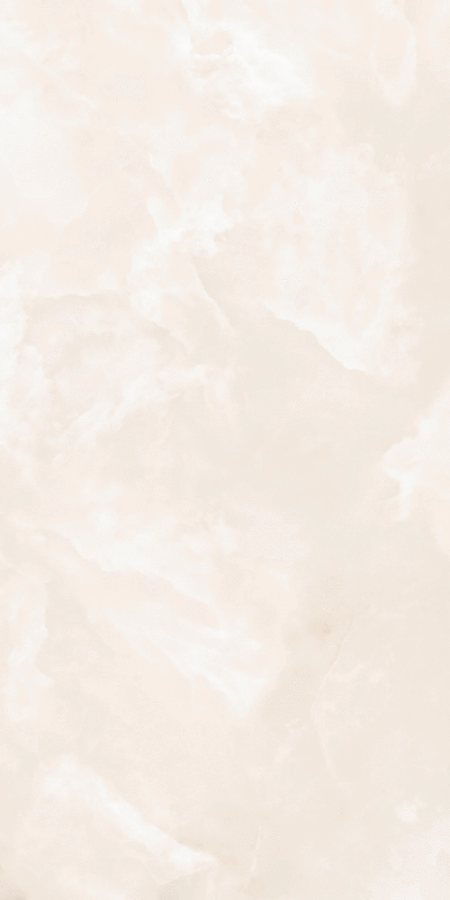 Artcer Onix Napoli Beige Matt Glr 9 mm 120x60 -6
