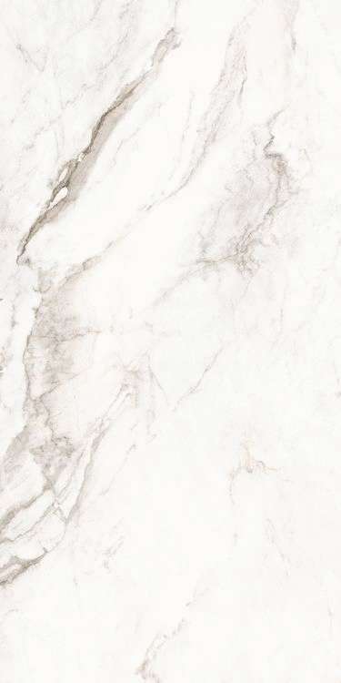 Amalfi White Carving 120x60 (600x1200)