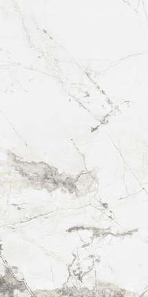 Artcer Marble Ardesia Grey Matt 120x60