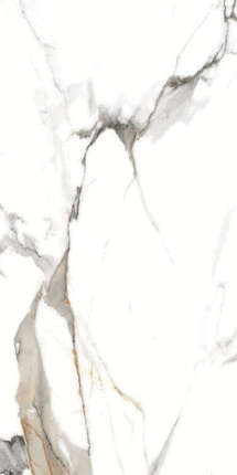 Artcer Marble Classic Carrara Carving 120x60