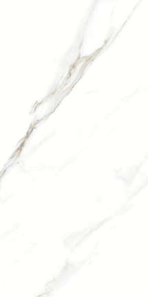 Artcer Marble Fantastic White Matt 120x60