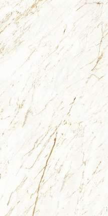 Artcer Marble Nero White Carving 120x60