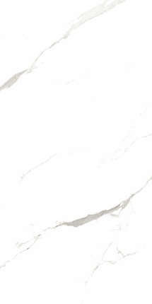 Artcer Marble Vena Fine Statuario Matt 120x60