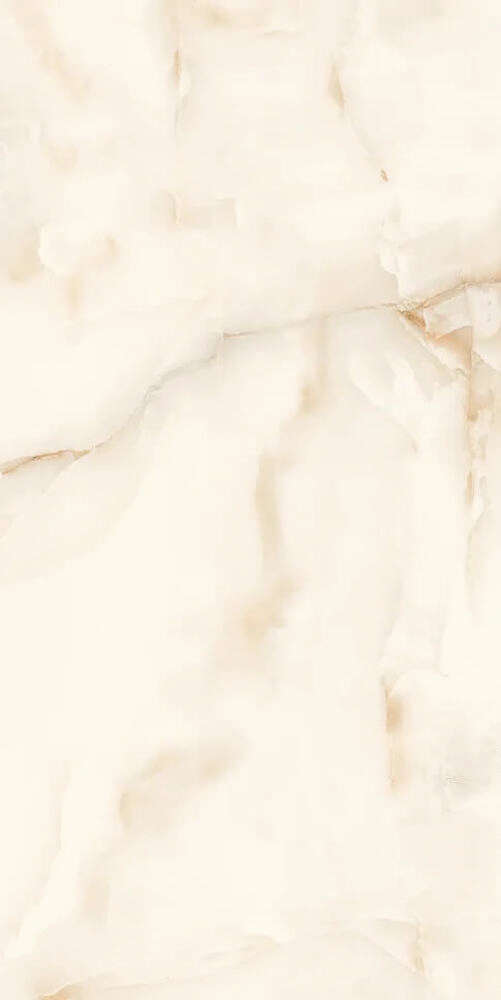 Silk Onyx Gold 60x120 (600x1200)