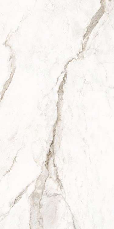 Artcer Marble Amalfi White Carving 120x60 -2