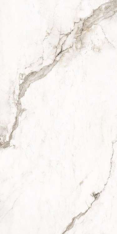 Artcer Marble Amalfi White Carving 120x60 -3