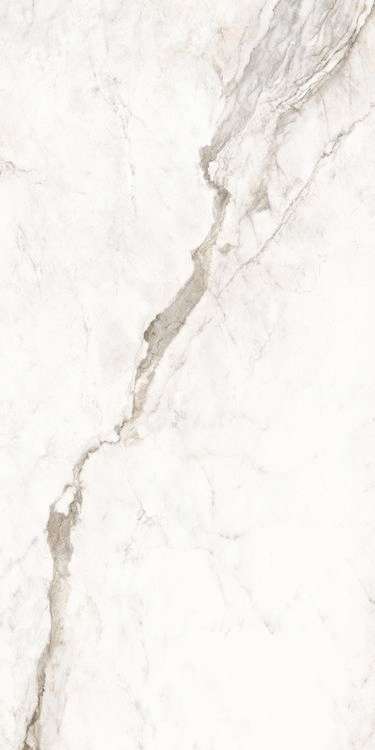 Artcer Marble Amalfi White Carving 120x60 -4
