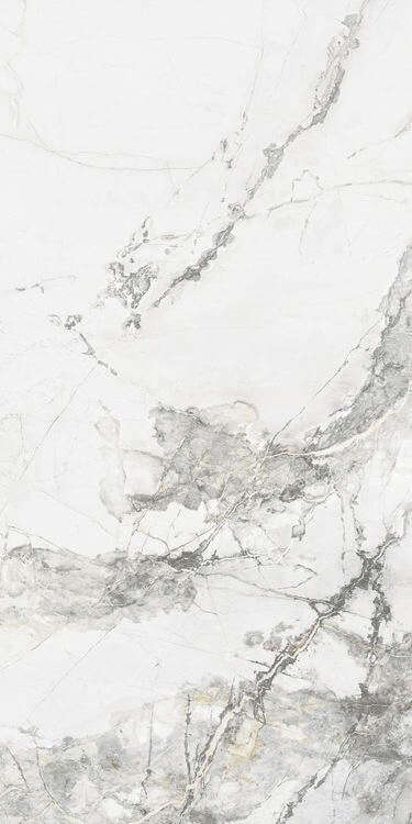 Artcer Marble Ardesia Grey Matt 120x60 -2