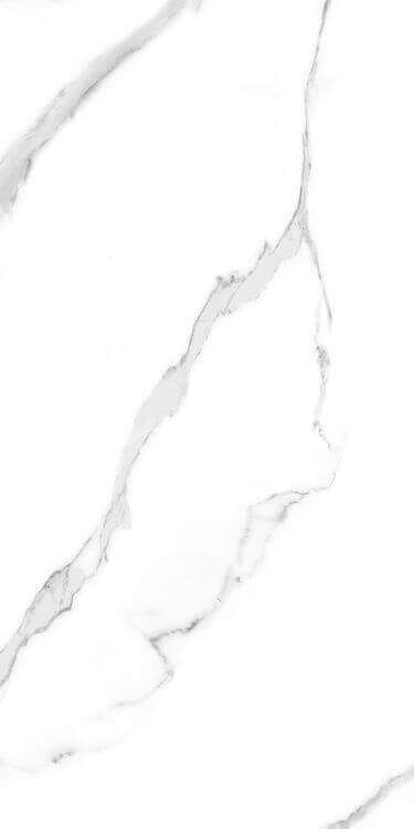 Artcer Marble Carrara Matt 120x60 -3