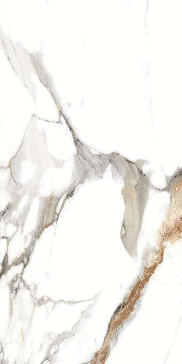Artcer Marble Classic Carrara Carving 120x60 -3