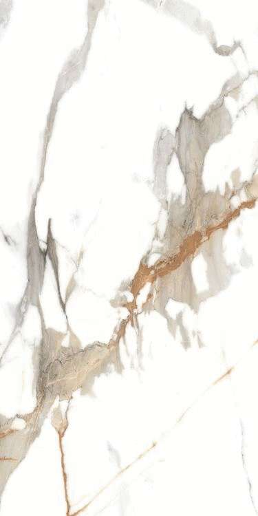 Artcer Marble Classic Carrara Carving 120x60 -4