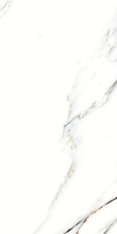 Artcer Marble Fantastic White Matt 120x60 -2