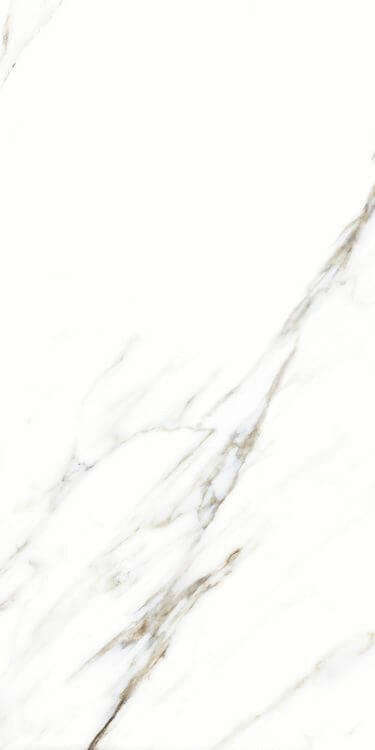 Artcer Marble Fantastic White Matt 120x60 -3