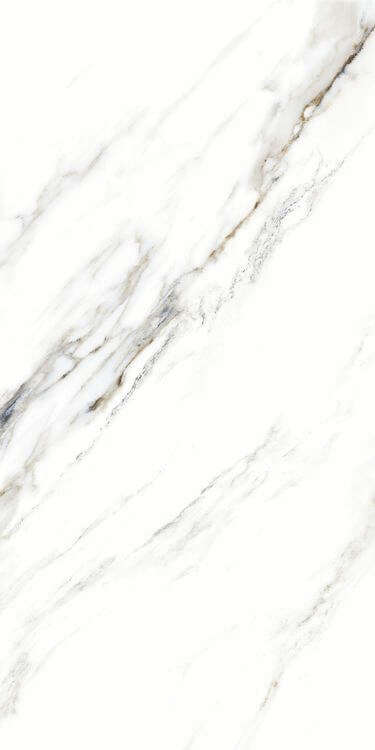 Artcer Marble Fantastic White Matt 120x60 -4