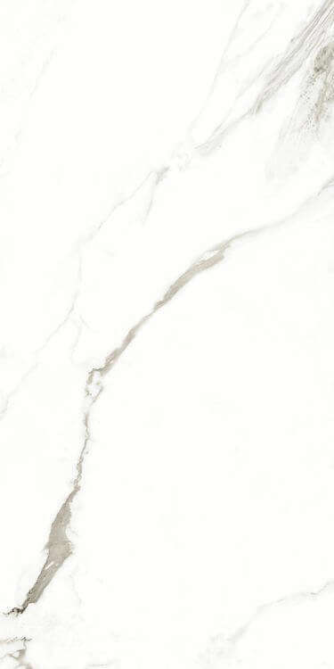 Artcer Marble Fantastic White Matt 120x60 -5