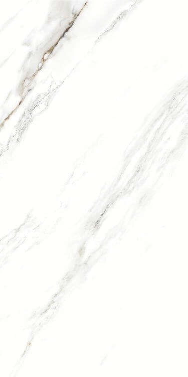 Artcer Marble Fantastic White Matt 120x60 -7