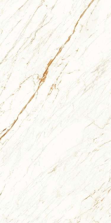 Artcer Marble Nero White Carving 120x60 -2