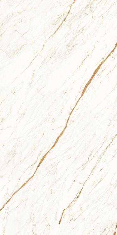 Artcer Marble Nero White Carving 120x60 -6