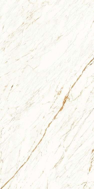 Artcer Marble Nero White Carving 120x60 -7