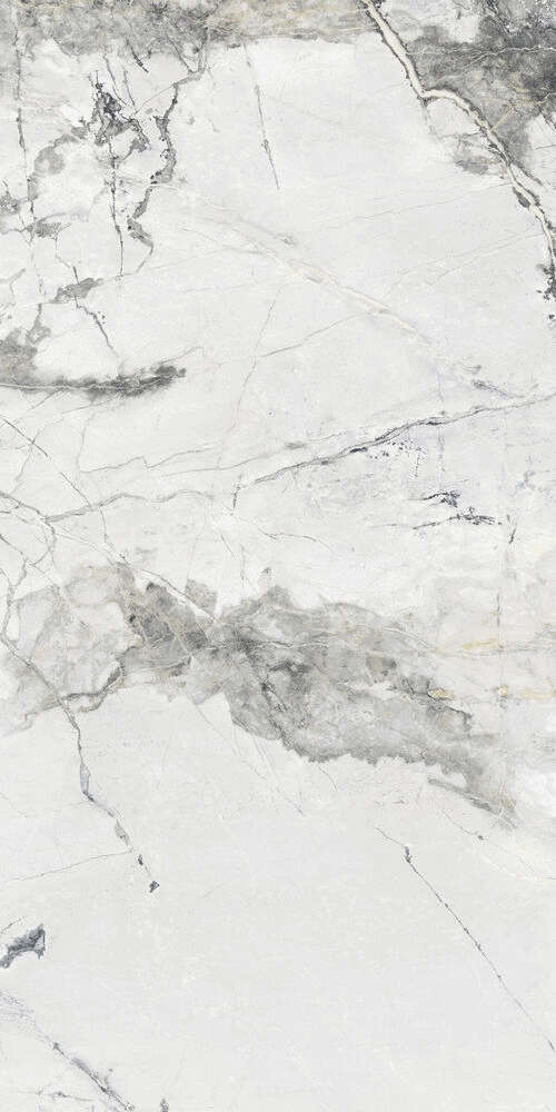Artcer Marble Svpl 6050 Carving 120x60 -2