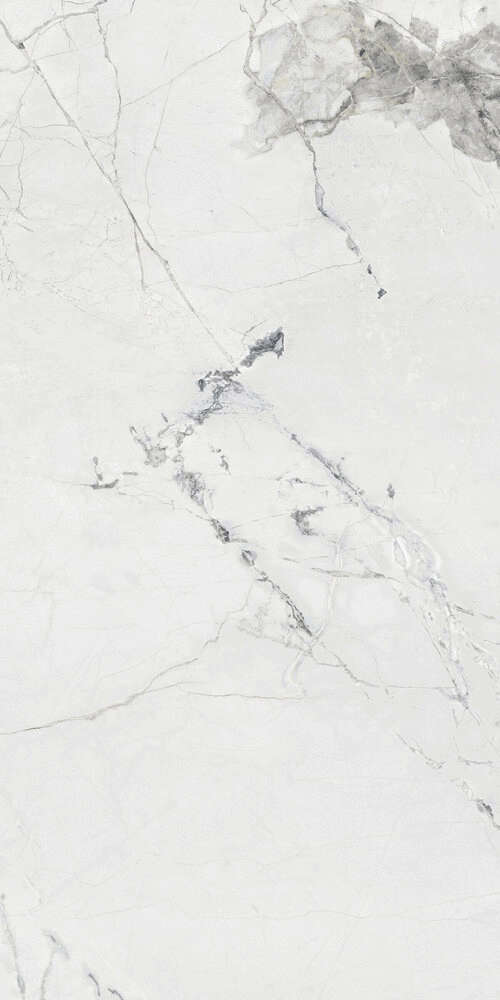 Artcer Marble Svpl 6050 Carving 120x60 -3