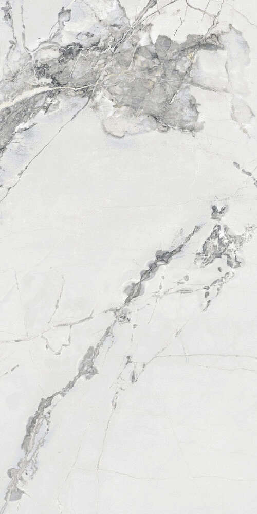 Artcer Marble Svpl 6050 Carving 120x60 -4
