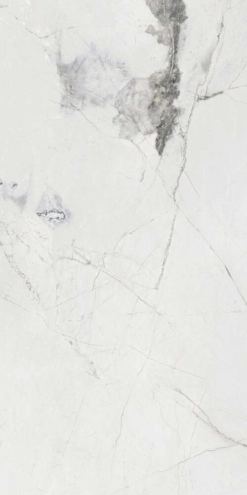 Artcer Marble Svpl 6050 Carving 120x60 -5