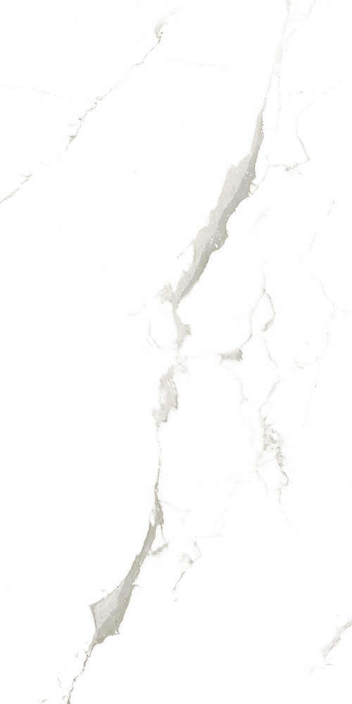 Artcer Marble Vena Fine Statuario Matt 120x60 -2