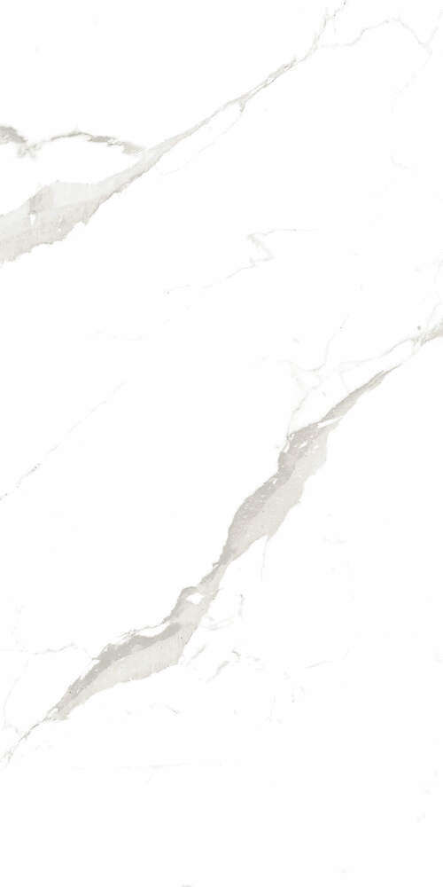 Artcer Marble Vena Fine Statuario Matt 120x60 -3