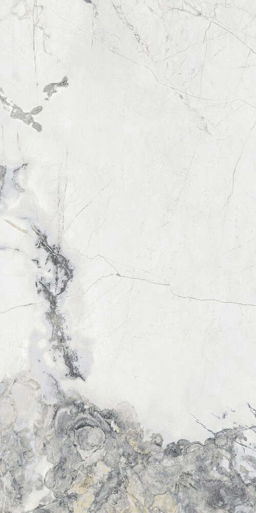 Artcer Marble Svpl 6050 Carving 120x60 -9
