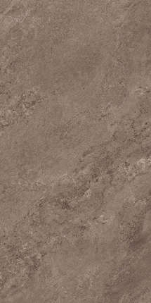 Artcer Stone Antracita Brown 120x60