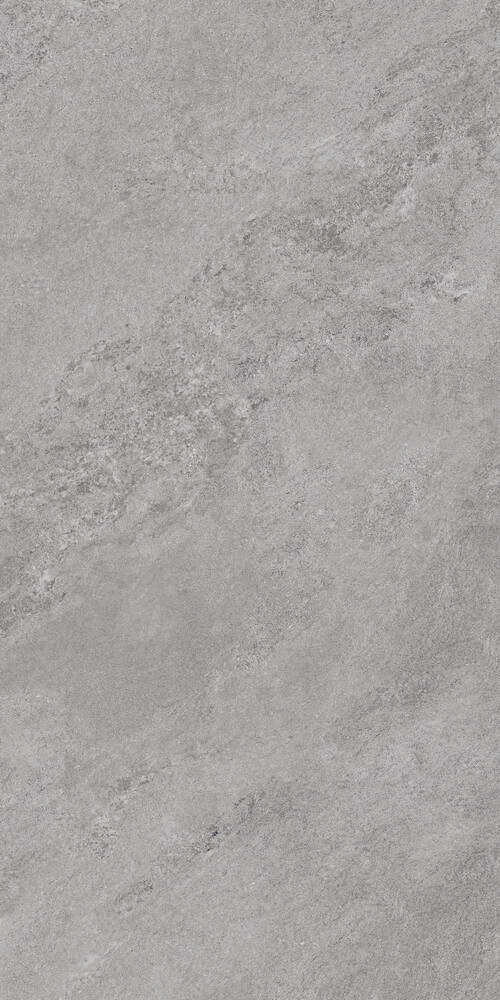 Antracita Grey 120x60 (600x1200)