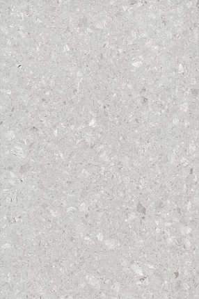 Artcer 1XL Toscana Grey 180x120
