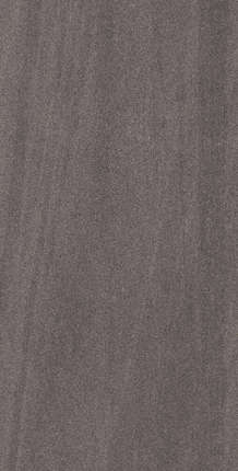 Artcer Stone Austin Choco Mate 120x60