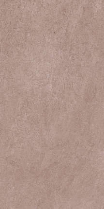 Artcer Stone Canyon Umber Grip 120x60