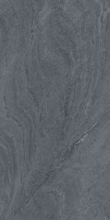 Artcer Stone Georgia Black Mate 120x60